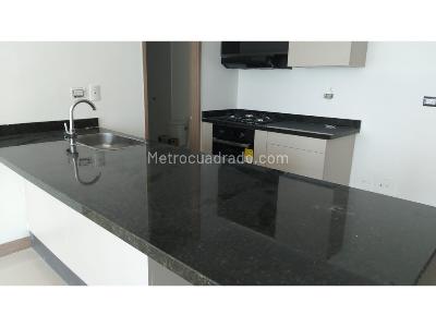 Apartamento en venta en Bocagrande, Cartagena · foto 2 de 14