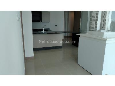 Apartamento en venta en Bocagrande, Cartagena · foto 4 de 14