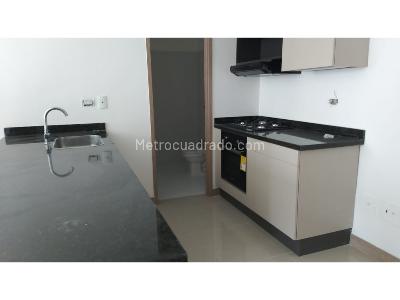 Apartamento en venta en Bocagrande, Cartagena · foto 6 de 14