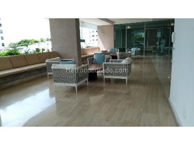 Apartamento en venta en Bocagrande, Cartagena · foto 7 de 14