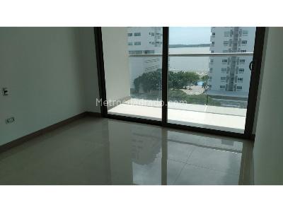 Apartamento en venta en Bocagrande, Cartagena · foto 11 de 14