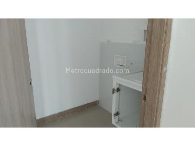 Apartamento en venta en Bocagrande, Cartagena · foto 12 de 14
