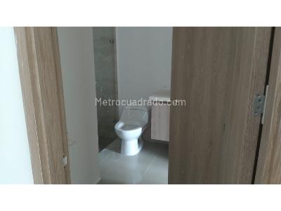 Apartamento en venta en Bocagrande, Cartagena · foto 14 de 14