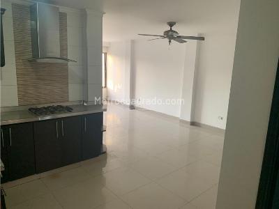 Apartamento en venta en Alameda La Victoria, Cartagena · foto 2 de 11