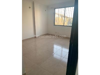 Apartamento en venta en Alameda La Victoria, Cartagena · foto 5 de 11