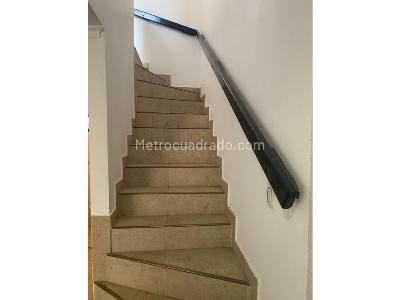 Apartamento en venta en Alameda La Victoria, Cartagena · foto 8 de 11