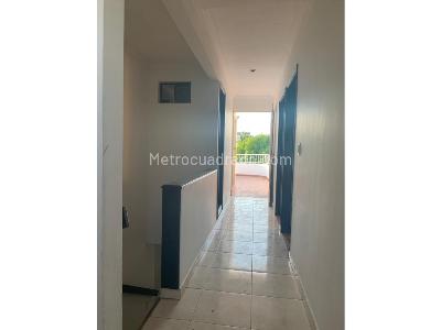 Apartamento en venta en Alameda La Victoria, Cartagena · foto 9 de 11