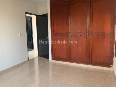 Apartamento en venta en Alameda La Victoria, Cartagena · foto 11 de 11