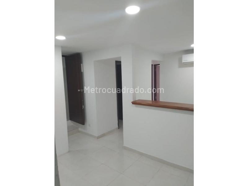 Oficina en Arriendo, Centro, Cartagena de Indias - Ansicht 2