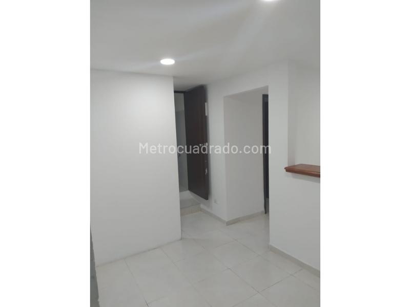 Oficina en Arriendo, Centro, Cartagena de Indias - Ansicht 3