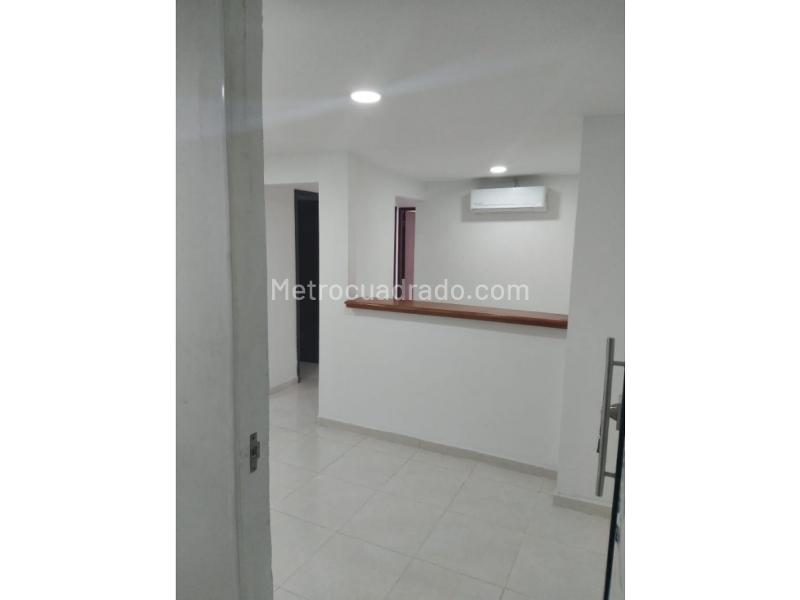 Oficina en Arriendo, Centro, Cartagena de Indias - Ansicht 4