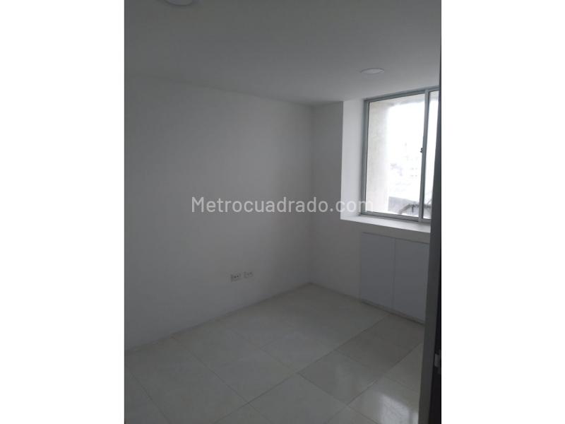 Oficina en Arriendo, Centro, Cartagena de Indias - Ansicht 5