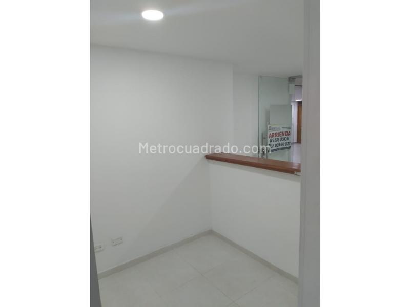 Oficina en Arriendo, Centro, Cartagena de Indias - Mehr