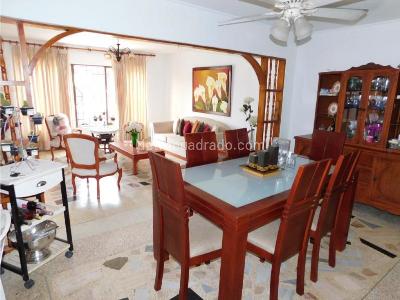 Casa en venta en Los Alpes, Cartagena · foto 2 de 19