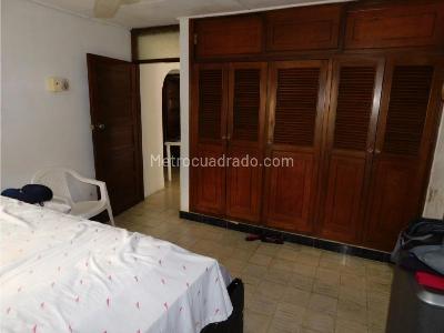 Casa en venta en Los Alpes, Cartagena · foto 3 de 19