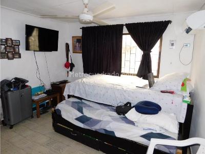 Casa en venta en Los Alpes, Cartagena · foto 4 de 19