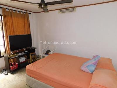 Casa en venta en Los Alpes, Cartagena · foto 5 de 19