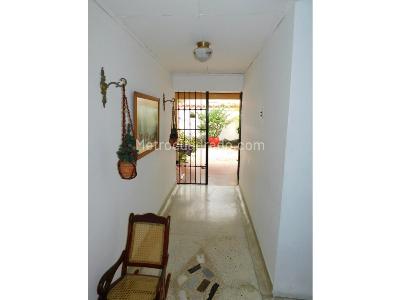Casa en venta en Los Alpes, Cartagena · foto 6 de 19