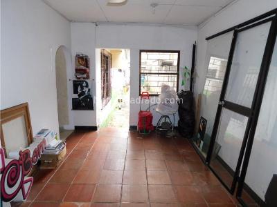 Casa en venta en Los Alpes, Cartagena · foto 7 de 19