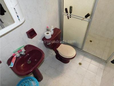 Casa en venta en Los Alpes, Cartagena · foto 8 de 19
