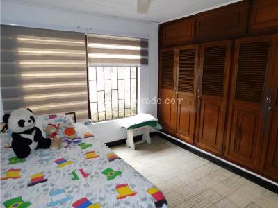 Casa en venta en Los Alpes, Cartagena · foto 9 de 19