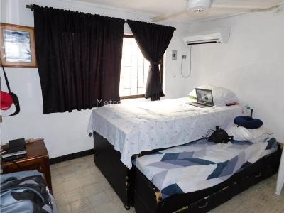 Casa en venta en Los Alpes, Cartagena · foto 10 de 19