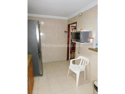 Casa en venta en Los Alpes, Cartagena · foto 11 de 19