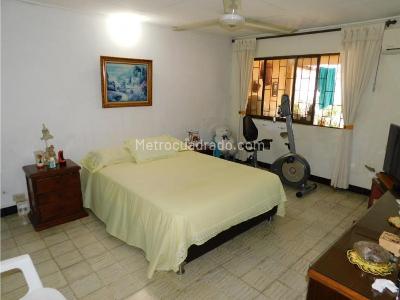 Casa en venta en Los Alpes, Cartagena · foto 12 de 19