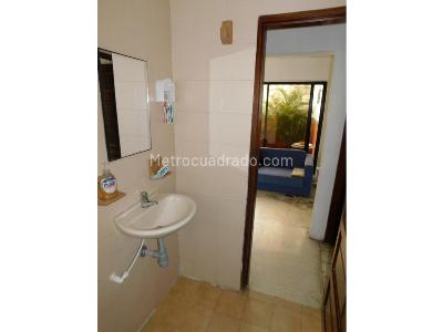 Casa en venta en Los Alpes, Cartagena · foto 13 de 19