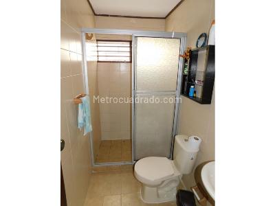 Casa en venta en Los Alpes, Cartagena · foto 14 de 19