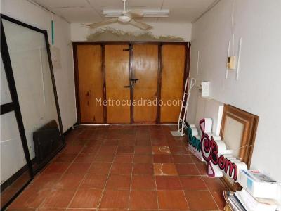 Casa en venta en Los Alpes, Cartagena · foto 15 de 19