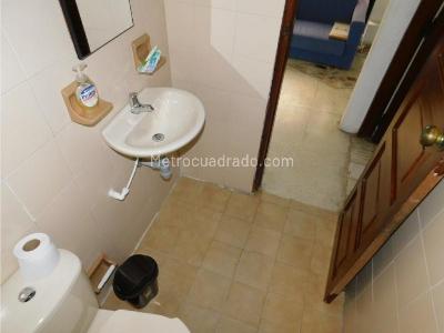 Casa en venta en Los Alpes, Cartagena · foto 16 de 19