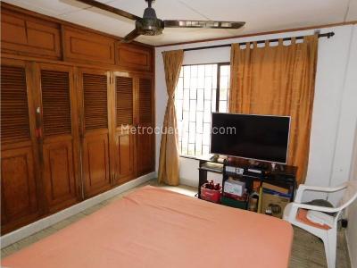 Casa en venta en Los Alpes, Cartagena · foto 17 de 19