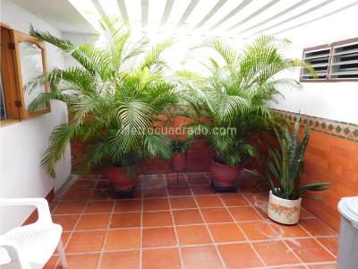 Casa en venta en Los Alpes, Cartagena · foto 18 de 19