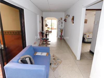 Casa en venta en Los Alpes, Cartagena · foto 19 de 19