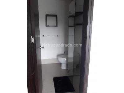 Apartamento en venta en La Boquilla, Cartagena · foto 4 de 20