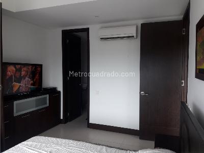 Apartamento en venta en La Boquilla, Cartagena · foto 12 de 20