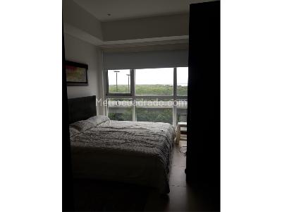 Apartamento en venta en La Boquilla, Cartagena · foto 13 de 20