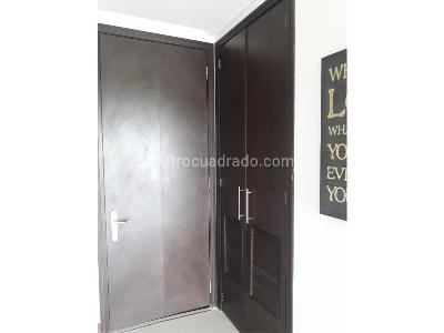 Apartamento en venta en La Boquilla, Cartagena · foto 15 de 20