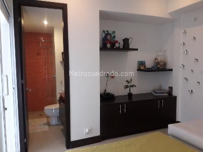 Apartamento en venta en La Boquilla, Cartagena · foto 17 de 20