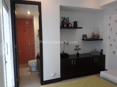 Apartamento en venta en La Boquilla, Cartagena · foto 20 de 20