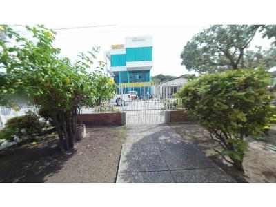 Casa en venta en El Bosque, Cartagena · foto 2 de 10