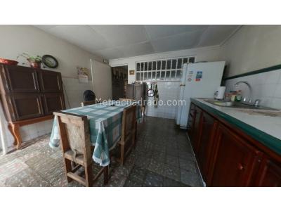 Casa en venta en El Bosque, Cartagena · foto 3 de 10