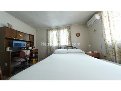 Casa en venta en El Bosque, Cartagena · foto 4 de 10