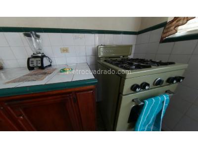Casa en venta en El Bosque, Cartagena · foto 5 de 10