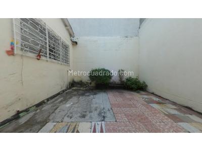 Casa en venta en El Bosque, Cartagena · foto 6 de 10