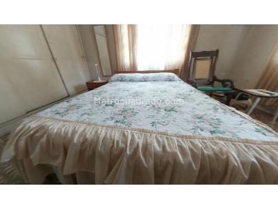 Casa en venta en El Bosque, Cartagena · foto 7 de 10