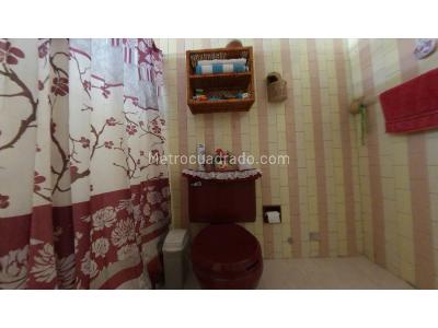 Casa en venta en El Bosque, Cartagena · foto 8 de 10