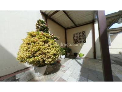 Casa en venta en El Bosque, Cartagena · foto 9 de 10