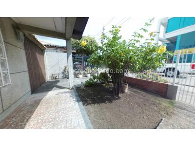 Casa en venta en El Bosque, Cartagena · foto 10 de 10